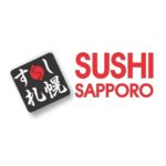 sushisapporoo.com