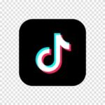 Home download