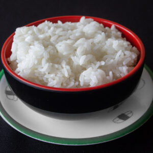 rice